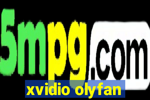 xvidio olyfan